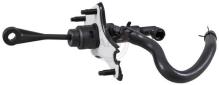 A.B.S. ALL BRAKE SYSTEMS BV. 75393