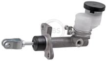 A.B.S. ALL BRAKE SYSTEMS BV. 75395