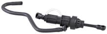A.B.S. ALL BRAKE SYSTEMS BV. 75396