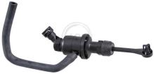 A.B.S. ALL BRAKE SYSTEMS BV. 75398