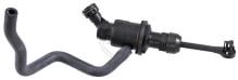 A.B.S. ALL BRAKE SYSTEMS BV. 75399