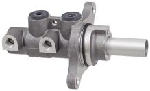 A.B.S. ALL BRAKE SYSTEMS BV. 75400