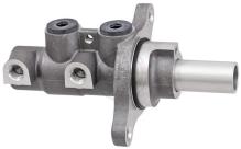 A.B.S. ALL BRAKE SYSTEMS BV. 75401