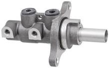 A.B.S. ALL BRAKE SYSTEMS BV. 75402