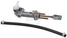 A.B.S. ALL BRAKE SYSTEMS BV. 75403