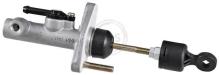 A.B.S. ALL BRAKE SYSTEMS BV. 75404