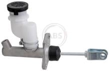 A.B.S. ALL BRAKE SYSTEMS BV. 75405