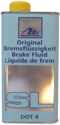 A.B.S. ALL BRAKE SYSTEMS BV. 7604