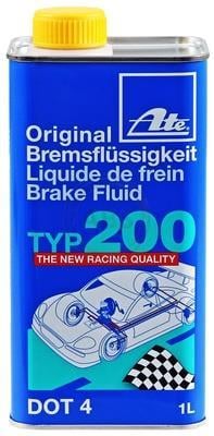 A.B.S. ALL BRAKE SYSTEMS BV. 7612