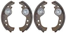A.B.S. ALL BRAKE SYSTEMS BV. 8003