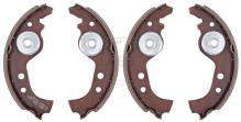 A.B.S. ALL BRAKE SYSTEMS BV. 8004