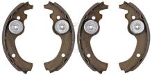 A.B.S. ALL BRAKE SYSTEMS BV. 8005