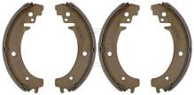 A.B.S. ALL BRAKE SYSTEMS BV. 8007