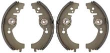 A.B.S. ALL BRAKE SYSTEMS BV. 8013