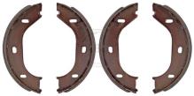A.B.S. ALL BRAKE SYSTEMS BV. 8020
