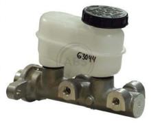 A.B.S. ALL BRAKE SYSTEMS BV. 81016