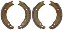 A.B.S. ALL BRAKE SYSTEMS BV. 8102