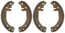A.B.S. ALL BRAKE SYSTEMS BV. 8104