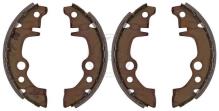 A.B.S. ALL BRAKE SYSTEMS BV. 8105