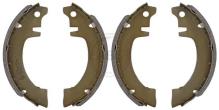 A.B.S. ALL BRAKE SYSTEMS BV. 8106