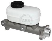 A.B.S. ALL BRAKE SYSTEMS BV. 81082