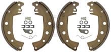 A.B.S. ALL BRAKE SYSTEMS BV. 8110