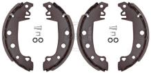 A.B.S. ALL BRAKE SYSTEMS BV. 8111