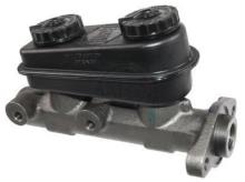 A.B.S. ALL BRAKE SYSTEMS BV. 81155