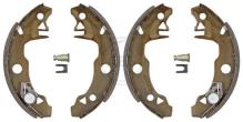 A.B.S. ALL BRAKE SYSTEMS BV. 8118