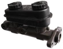 A.B.S. ALL BRAKE SYSTEMS BV. 81217