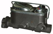 A.B.S. ALL BRAKE SYSTEMS BV. 81220
