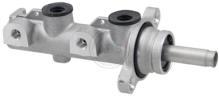 A.B.S. ALL BRAKE SYSTEMS BV. 81300