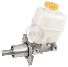 A.B.S. ALL BRAKE SYSTEMS BV. 81301