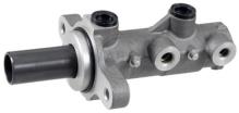 A.B.S. ALL BRAKE SYSTEMS BV. 81302
