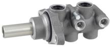 A.B.S. ALL BRAKE SYSTEMS BV. 81303