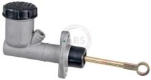 A.B.S. ALL BRAKE SYSTEMS BV. 81304