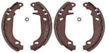 A.B.S. ALL BRAKE SYSTEMS BV. 8135
