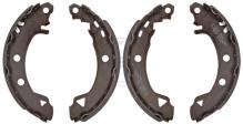 A.B.S. ALL BRAKE SYSTEMS BV. 8136