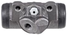 A.B.S. ALL BRAKE SYSTEMS BV. 82026