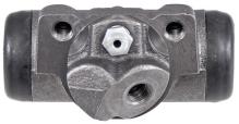 A.B.S. ALL BRAKE SYSTEMS BV. 82027