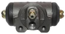 A.B.S. ALL BRAKE SYSTEMS BV. 82034