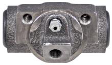 A.B.S. ALL BRAKE SYSTEMS BV. 82037