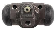 A.B.S. ALL BRAKE SYSTEMS BV. 82038