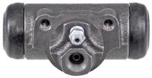 A.B.S. ALL BRAKE SYSTEMS BV. 82042