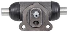 A.B.S. ALL BRAKE SYSTEMS BV. 82051