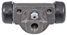 A.B.S. ALL BRAKE SYSTEMS BV. 82057