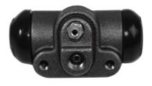A.B.S. ALL BRAKE SYSTEMS BV. 82062