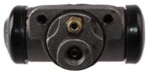 A.B.S. ALL BRAKE SYSTEMS BV. 82063