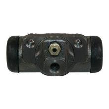 A.B.S. ALL BRAKE SYSTEMS BV. 82074