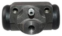 A.B.S. ALL BRAKE SYSTEMS BV. 82078